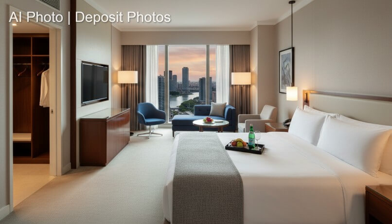 Hotel room Depositphotos_885404476_XL (1) (1) (1)