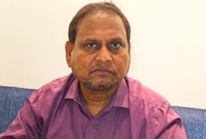 Humayun Kabir2
