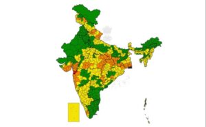 IMD (1)