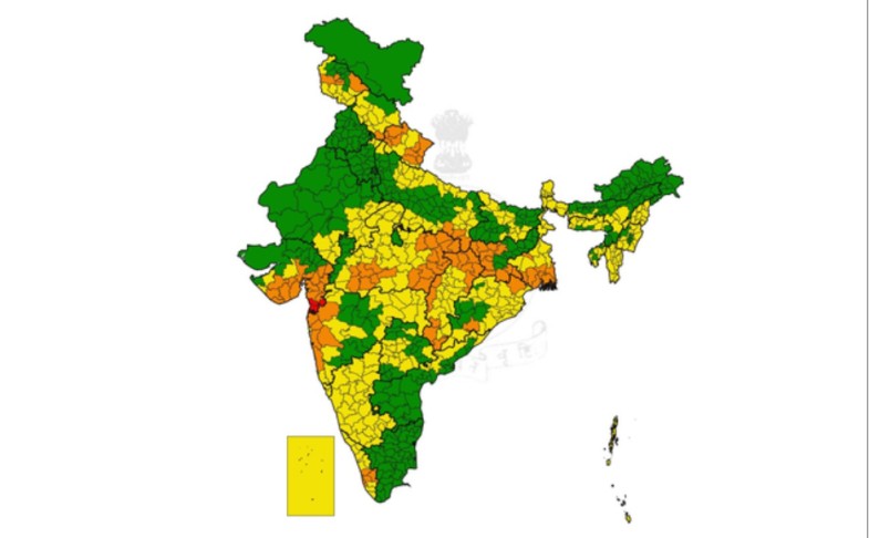 IMD (1)