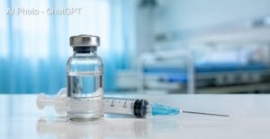 INJECTION (1) (1)