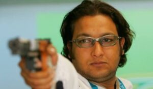 Jaspal Rana 1 (1) (1)