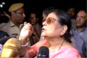 Kakoli Ghosh Dastidar IANS (1)