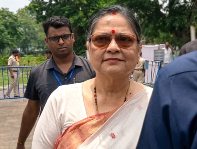 Kakoli Ghosh IANS (1) (1)