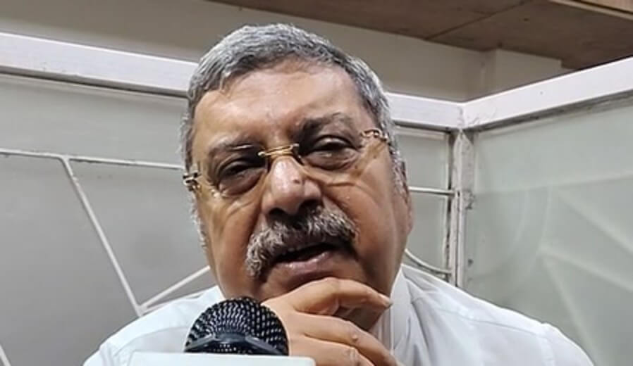Kalyan Banerjee 2 IANS (1) (1)