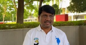 Ketan Agarwal Father (1) (1)