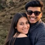 Ketan and Siya Pune Murder Case (1) (1)
