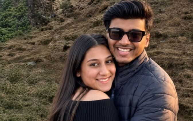 Ketan and Siya Pune Murder Case (1) (1)