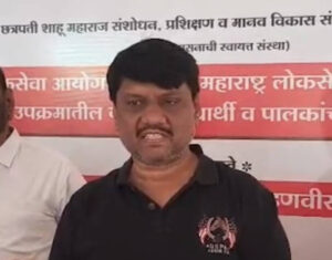 Ketan father Vishal Agarwal (1) (1)