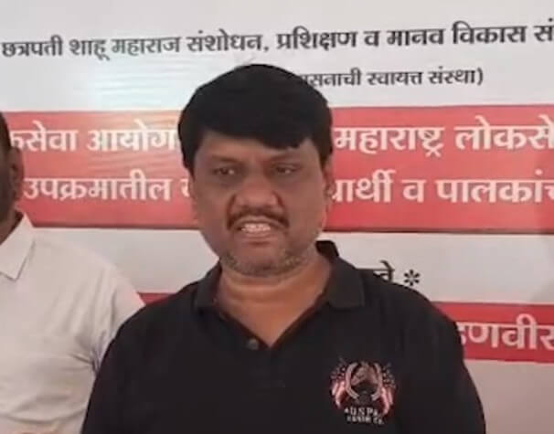Ketan father Vishal Agarwal (1) (1)