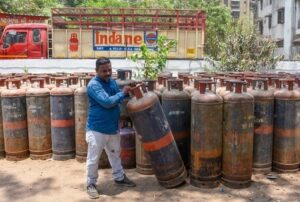 LPG Cylinder Commercial (1) (1)