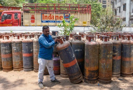LPG Cylinder Commercial (1) (1)