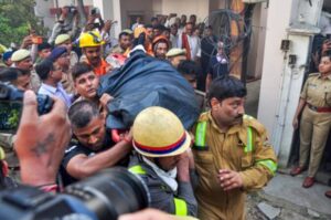 Lucknow Fire Mishap IANS (1) (1)