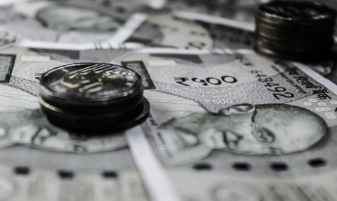 MONEY