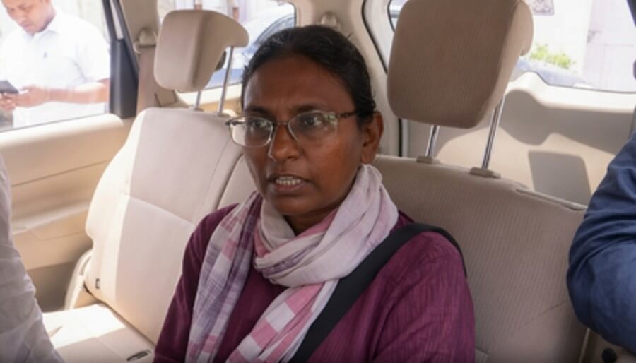 Meenakshi Natrajan 2 IANS (1) (1)