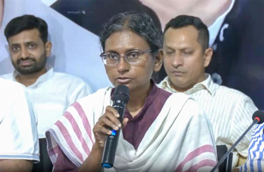 Meenakshi Natrajan IANS (1) (1)