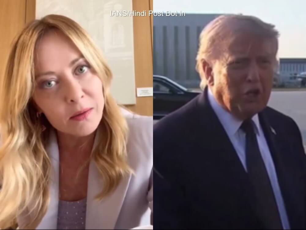 Meloni and Trump Collage (2) (1) (1)