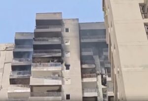 NOIDA AC BLAST (1)