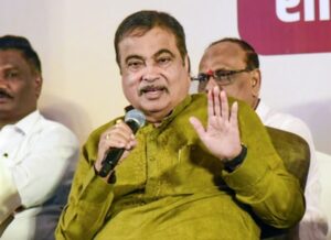 Nitin Gadkari 2211 (1) (1)