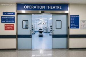Operation Theatre Hospital ChatGPT AI Image (1)