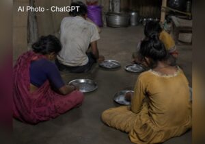 POOR FAMILY (1)