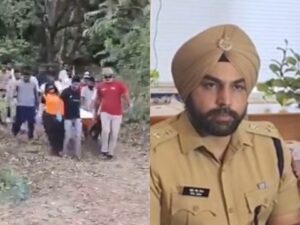 PUNE CRIME (1)