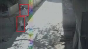 PUNE RAPE N MURDER