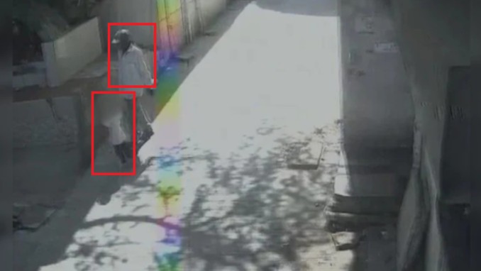 PUNE RAPE N MURDER