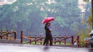 RAIN (1)