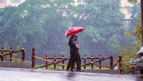 RAIN (1)