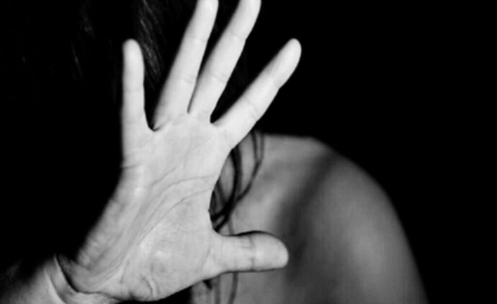 RAPE (1)
