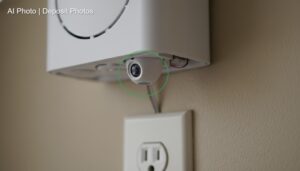 SPY CAMERA 2 (1) (1)