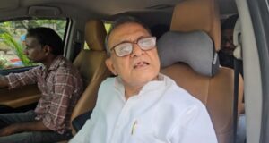 Sanatan Pandey SP MP (1) (1)