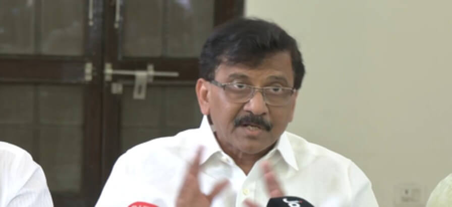 Sanjay Raut 3 (1) (1)