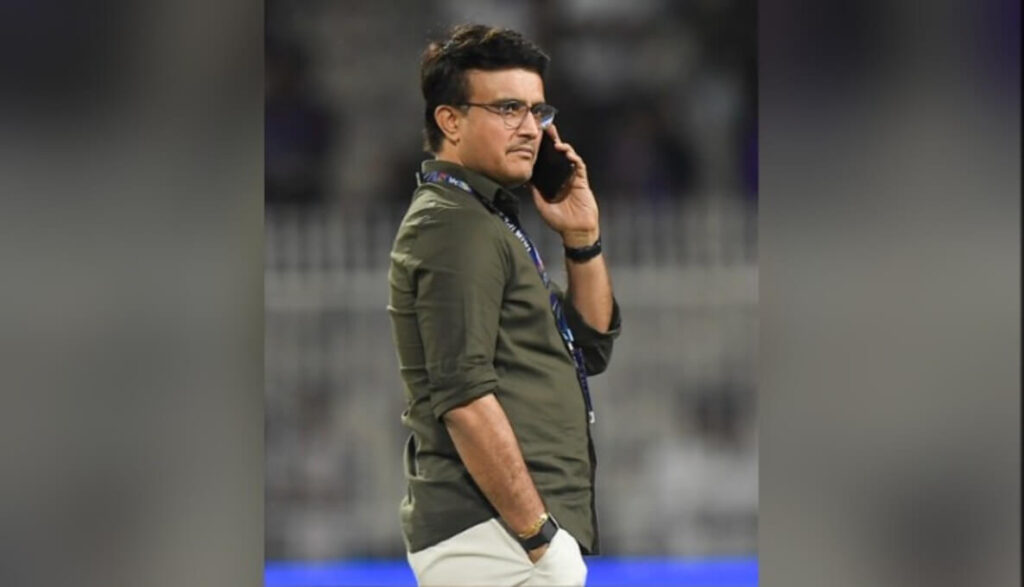 Sourav Ganguly 2 IANS (1) (1)