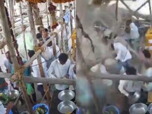 TEMPLE COLLAPSE (1)