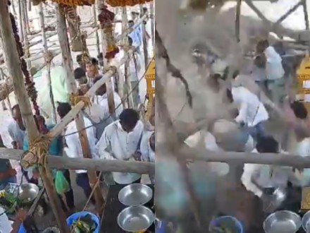 TEMPLE COLLAPSE (1)