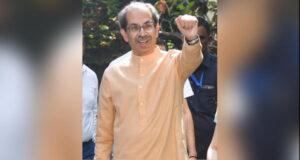 Uddhav Thackeray IANS 2 (1)