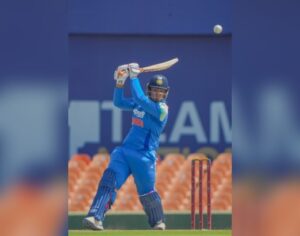 VAIBHAV SURYAVANSHI2