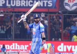 Virat Kohli 3 IANS (1) (1)