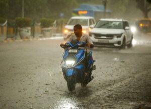 Weather IANS June 23 (1) (1)