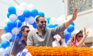 YUSUF PATHAN