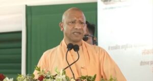 Yogi Adityanath 223344 (1) (1)