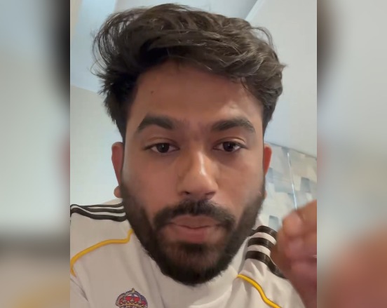 abhijeet dipke 2