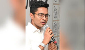 abhishek banerjee 2 IANS (1)