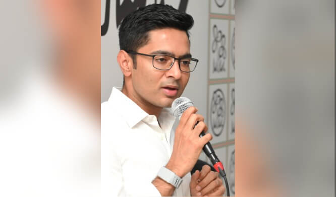 abhishek banerjee 2 IANS (1)