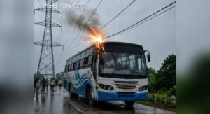 bus (1)