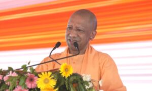 cm yogi 2