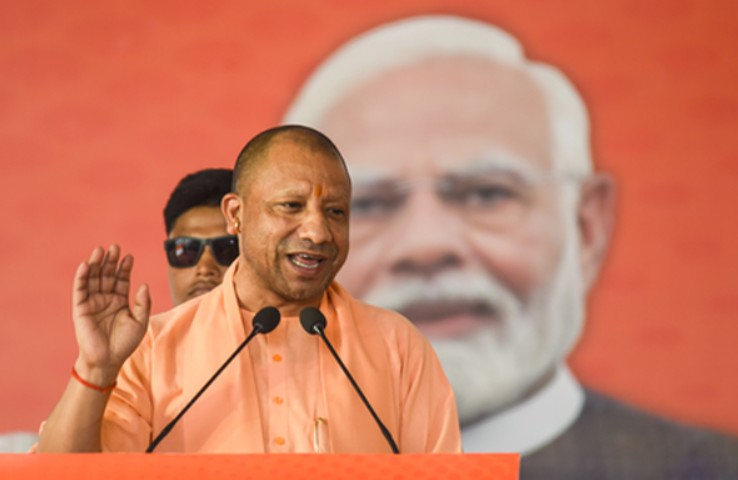 cm yogi 3