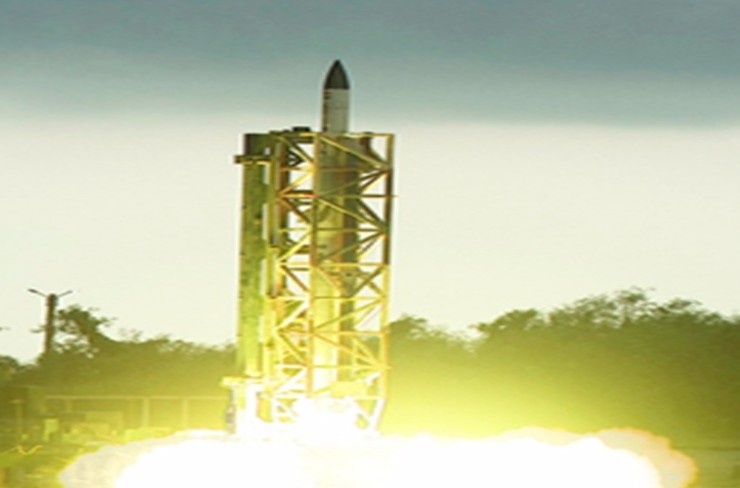 drdo